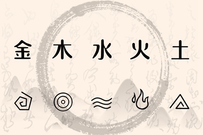 万年历黄道吉日查询 万年历黄道吉日 黄历万年历老黄历