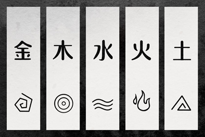 日历查询农历|农历日历年|带农历与黄历的万年历